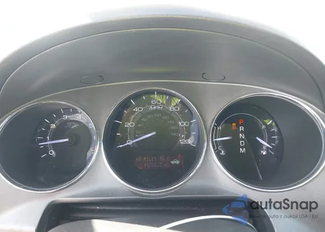 2012 Lincoln Mkz из США, поврежденный, VIN 3LNHL2GCXCR809916